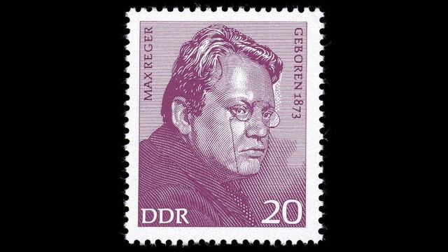 Reger: Suite for unaccompanied cello in G major op. 131c/1 - Emanuel Feuermann, cello смотреть онлайн
