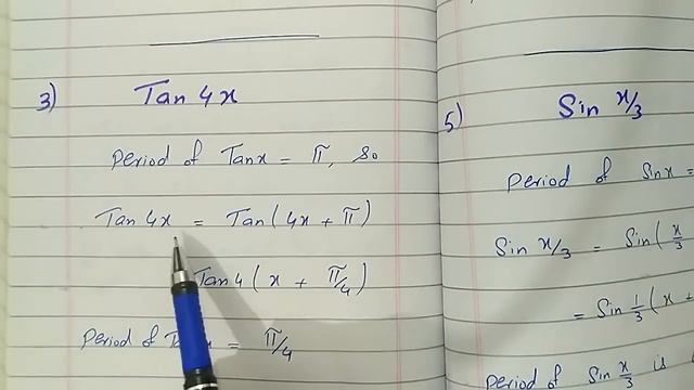 Exercise 11.1 Chapter 11 || FSC Math Lectures || 11Th Class Math, ICS Math смотреть онлайн