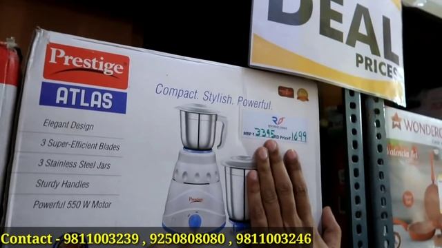 Cheapest Electronic items | 80℅ Off On LED TV, Speakers, Mobile Accessories,Shoes,kitchen appliance смотреть онлайн