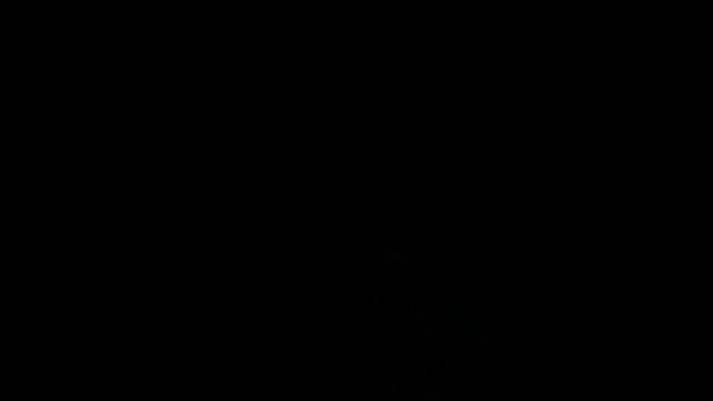 ArmSTALKER Online - Освещение смотреть онлайн