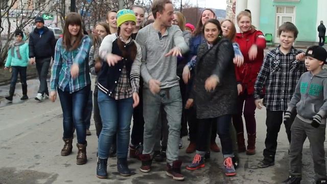 Gust Life смотреть онлайн