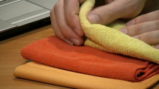 Чистка экранов смотреть онлайн