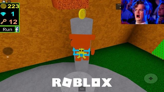 Turtle Village 2017 VS Roblox Vs 2023 Super Bear Adventure gameplay walkthrough смотреть онлайн