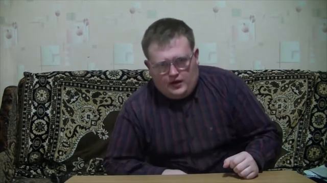 Ред 21 А что можно посмотреть 😅 смотреть онлайн