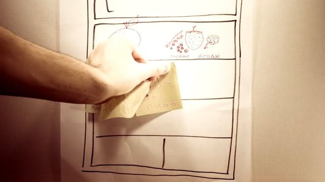 МОЖНО и НЕЛЬЗЯ хранить в холодильнике. смотреть онлайн