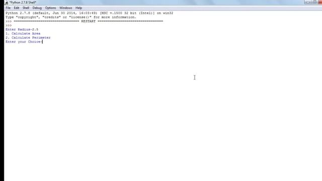 HOW TO FIND BODY MASS INDEX PROGRAM IN PYTHON & MENU OF CHOICE смотреть онлайн