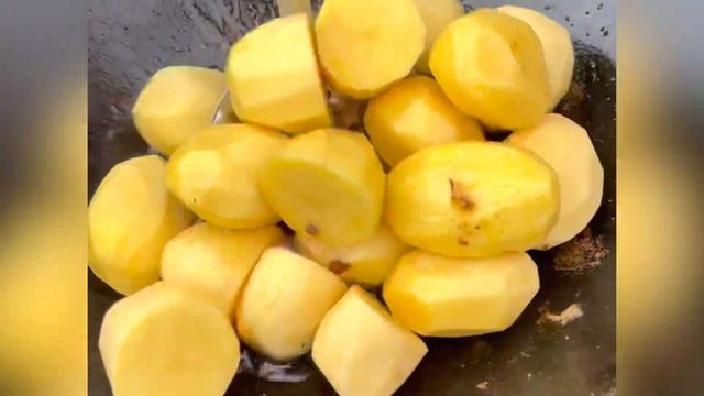 Фотосессии и Моделирование