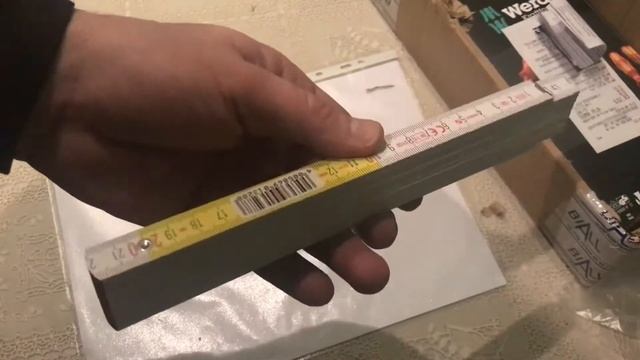 Очередной unboxing смотреть онлайн