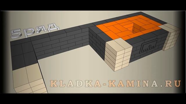 Наконец-таки сделал порядовку! смотреть онлайн
