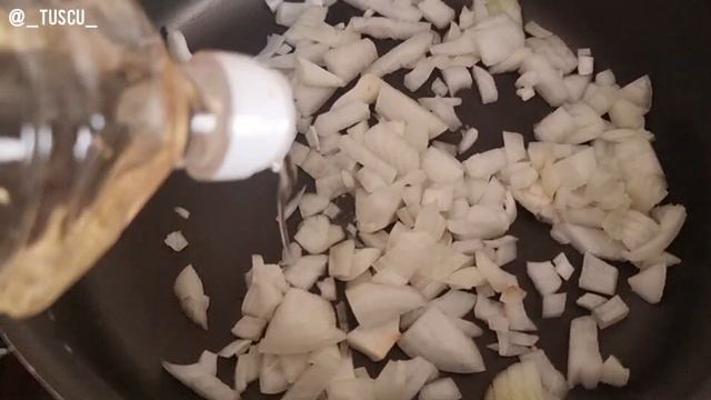 Вкусная запеканка для Вас! #запеканка #простыерецепты #рецепты #картофельнаязапеканка смотреть онлайн