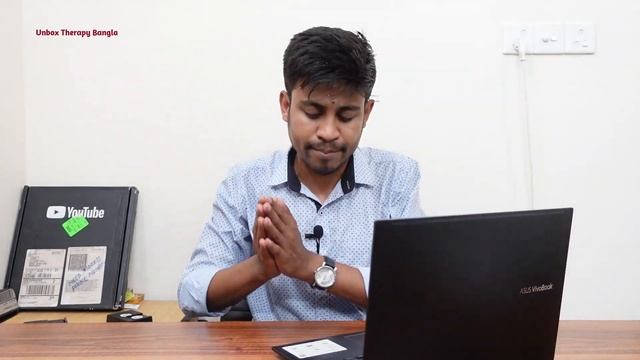 ASUS VivoBook Flip 14 Laptop Review & Unboxing Bangla - 2 in 1 Laptop On a Budget! смотреть онлайн