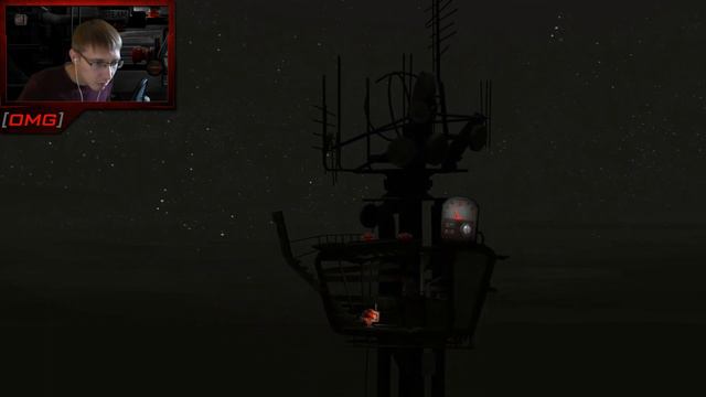 [OMG] FAR: Lone Sails #2 // ПРОКАЧИВАЕМ КОРАБЛЬ // Прохождение на русском смотреть онлайн