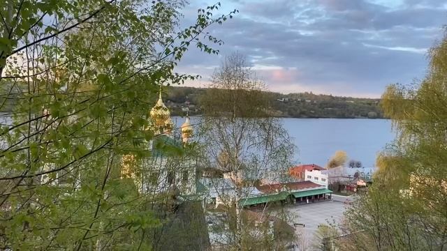 ?ВИНТАЖ В ИНТЕРЬЕРЕ?Как использовать и где купить?VINTAGE ? Fleamarket