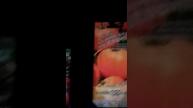 Пасадка помидор !!! В грунт !!! смотреть онлайн