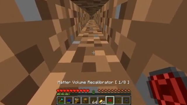 I'm a Mouse! смотреть онлайн