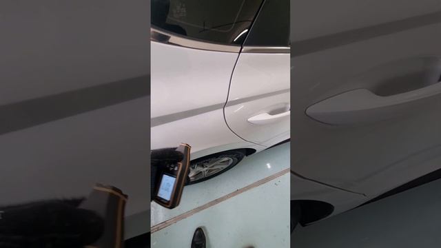 27.01.23 HYUNDAI SONATA (DN8) _ SMART?Год: 2019 / 20 г.в ?Двигатель: 2.0л / GAS ?Пробег:129,045 KM смотреть онлайн