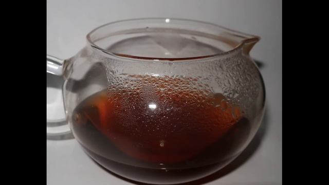 "Красная печать" пуэр смотреть онлайн