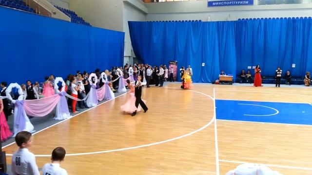 Квик степ смотреть онлайн