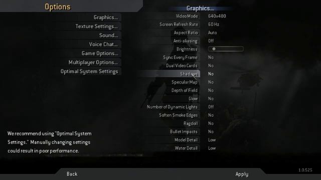 tutorial on how to stop lag on cod4 (PC) смотреть онлайн