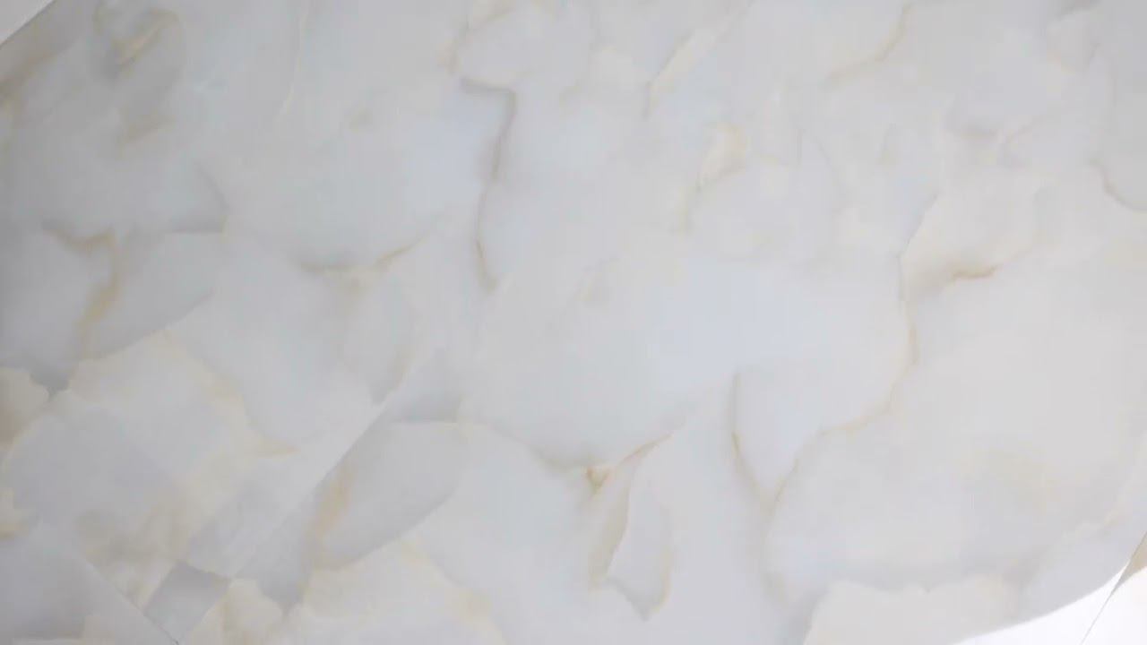 Керамогранит Cubix Light Glossy, Realistik, 60x120 смотреть онлайн