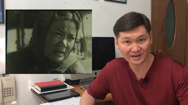 Сказ о матери смотреть онлайн