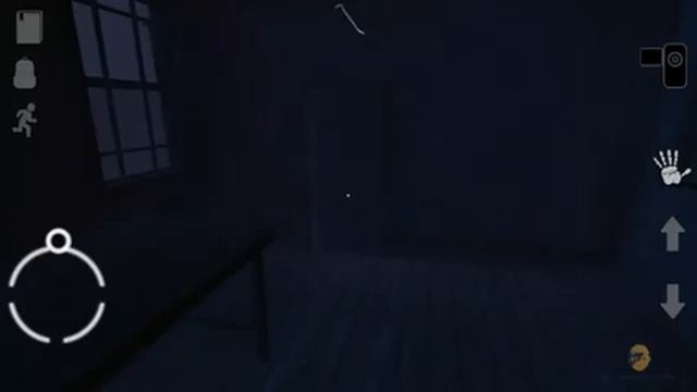 Mental Hospital V horror Game смотреть онлайн