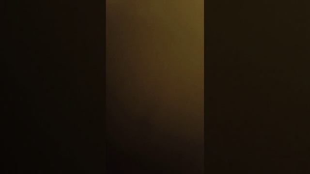 пишется тот будет чуть по-новому и желаю всем удачи с наступающим новым годом смотреть онлайн