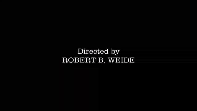 ПОСТРОИЛ ДОМ В МАГАЗИНЕ ЗА ЗЕМЛЮ В МАЙНКРАФТ