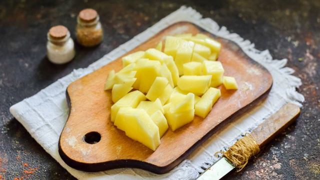 1000 и 1 рецепт