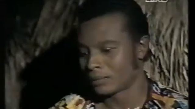 cuore selvaggio 1977 parte 15 смотреть онлайн