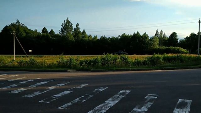 ЛЕЧУ домой во время КОРОНАВИРУСА. БИЗНЕС-класс Белавиа.