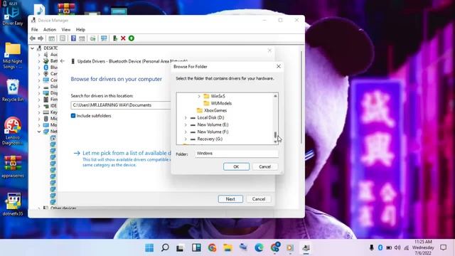This Device is not Working Properly bacause windows Connot Load the drivers required Code 31 смотреть онлайн