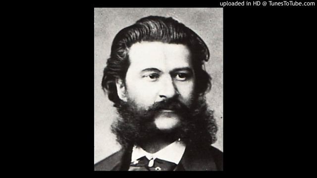 Johann Strauss - Der Zigeunerbaron ( The gypsy baron ) - V. Entracte смотреть онлайн