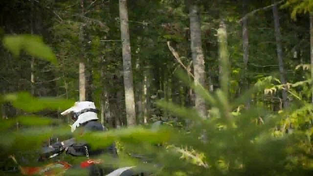 CFMOTO CFORCE 500 HO 2016 FR. смотреть онлайн