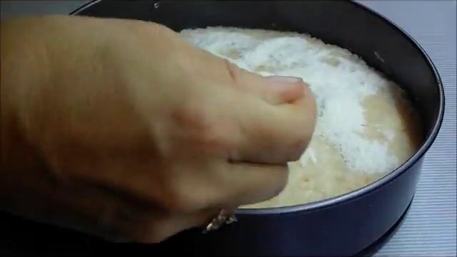 Вкусная еда без хлопот 