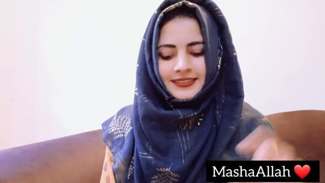 Best skin whitening cream and Brightening , melasma , pigmentation- 100% results guaranteed смотреть онлайн