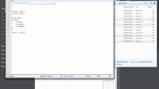 Comparacion || Java, PHP, C#, C++, Python, Ruby смотреть онлайн