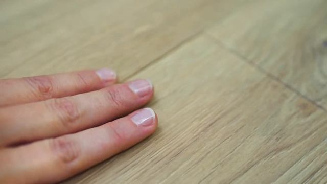 Quick-Step Ламинат Capture: Изысканность в каждой детали смотреть онлайн