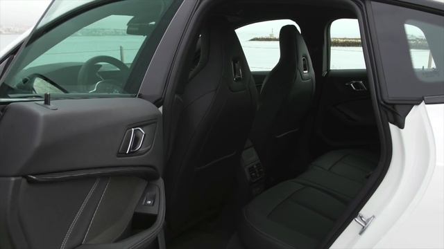 ВЫ ХОТЕЛИ САМЫЙ ДЕШЕВЫЙ БМВ?! ВОТ ОН! 2 СЕРИЯ ГРАН КУПЕ. Тест-драйв и обзор BMW 2 Series Gran Coupe смотреть онлайн