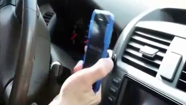 Steelie Car Kit в Алматы смотреть онлайн