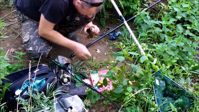 Рыбалка с друзьями 31 июля смотреть онлайн