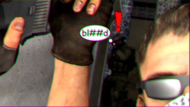 Русский парень сочинил английский рэп смотреть онлайн