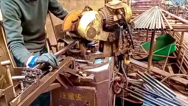 Производство Тележки Муравей , поставка ЛЕТО 2019 смотреть онлайн