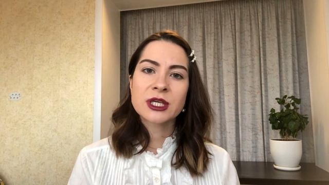 МОЯ ИСТОРИЯ: ДЕТСТВО / ВЫБОР ПРОФЕССИИ / СВОЙ КАНАЛ смотреть онлайн