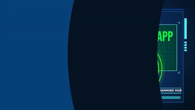 100 Coding Courses on a single APP смотреть онлайн