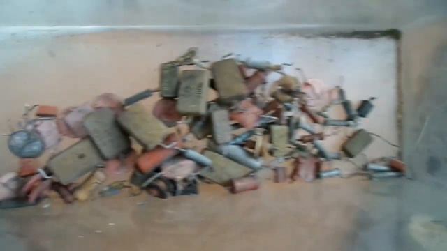 Что нужно брать со старых плат золото платина палладий в КСО-серебро смотреть онлайн