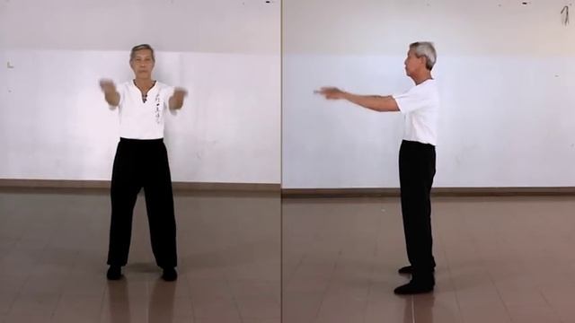 ping shuai Gong смотреть онлайн