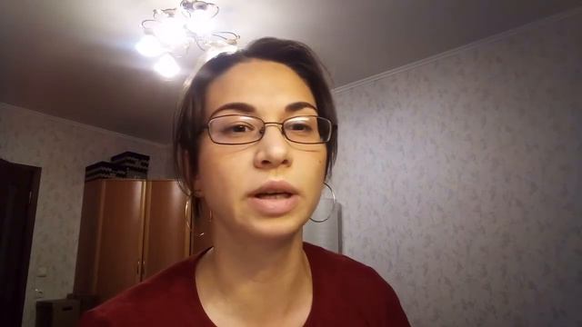 Как просеивать информацию и разобраться, где правда смотреть онлайн