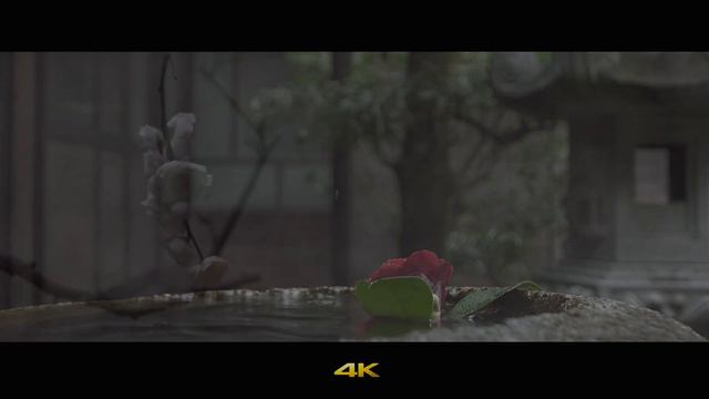 Искусство упрощенной красоты Ваби Саби смотреть онлайн