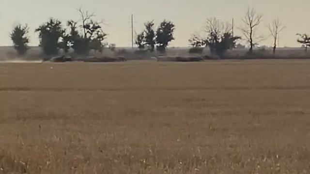 Приехали домой, а там сюрприз😳 смотреть онлайн